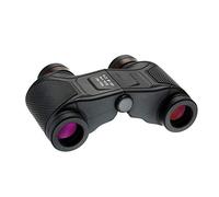 8X25 Automatic Fixedfocus Binocular Telescope Waterproof Auto Focus Binoculars Telescopefor Camping Racing Sports happy gift