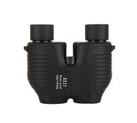 8X25 High Power Binoculars, Full-Automatic Focus-Free, Waterproof Mini Telescope for Bird Watching, Hunting, Outdoor Sports