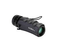 8X25 Monocular Telescope, Portable BAK4 Prism FMC Lens Monocular Telescope Compact with Night Vision Life Waterproof Monocular for Bird Watching Sports Travel Hiking