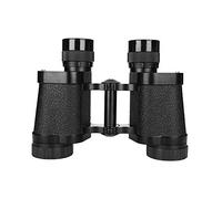 8x30 Binoculars with Rangefinder High Power Binoculars forAdults Kids BAK4 Prism FMC Lens Binocular with Night Vision forBirds Watching Outdoor Hiking Games