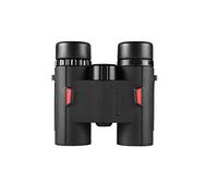 8x32 Compact and Portable Binoculars with Prism Professional Telescope Outdoor Sports Camping