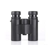 8x32 Internal Focusing Binoculars with Comfortable Eye Mask Design and Large Objective Lens for Clear and Bright Views