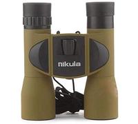 8X32 Zoom HD Binoculars Large Aperture,Low Light NightTelescope High Resolution Real Optics - Bird Watching - Outdoor Hunting - Hiking - Camping Equipment