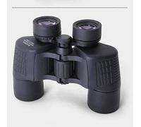 8X40/10×50/7×50 Binoculars, HD 24Mm Ultra Wide-Angle Comfortable Large Eyepiece FMC Coating Binoculars for Birds Watching Hunting Traveling