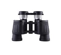 8x40 Binoculars for Adults Kids High Power Waterproof Binoculars Compact with Night Vision BAK4 Prism FMC Lens Binocular for Bird Watching Travel Hiking