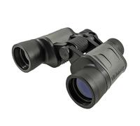 8x40 Binoculars VISIONARY CLASSIC Bird Watching Nature Fully Coated Optics