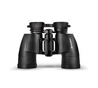 8X40 Waterproof Binoculars Hd Professional Binoculars With Smartphone Mount Low Light For Bird Watching Handheld Telescope little surprise