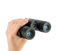 8X42/10X42/8X32 Telescope Professional Powerful Binoculars BAK4 Prism Monocular For Hunting Tourism Binoculars For Bird Watching
