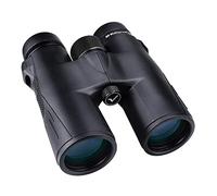 8X42/10X42/8X32 Telescope Professional Powerful Binoculars BAK4 Prism Monocular For Hunting Tourism Binoculars For Bird Watching