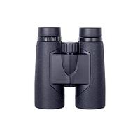 8x42 Binoculars for Adults Waterproof Weak Light Binoculars for Bird Watching and Long Distance Viewing Handheld Telescope