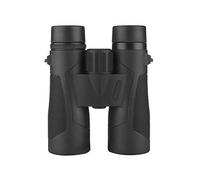 8x42 Binoculars forKids Adults Life Waterproof Binoculars Compact with Night Vision BAK4 Prism FMC Lens Binocular with Smartphone Adapter forBird Watching Sightseeing