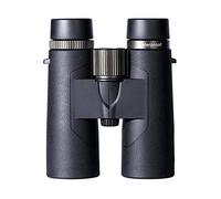 8X42 Roof Prism Binoculars for Adults, HD Professional Binoculars for Bird Watching Travel Stargazing Hunting Concerts Sports-BAK4 Prism FMC Lens-With Carrying Bag Monocular Telescope