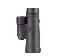 8X42M Single-Lens Telescope High-Definition High-Speed Mobile Phone Can Be Photographed Low-Light Night Vision Portable