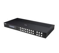 8x8 HDMI 8K60 Matrix