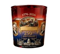 8x8x9cm Authentic Design Birthdays, Bars, Kitchen Decoration.Construction Ideal Men's Family Sharing Memories Set In A Timeless Professional Style Perfect Birthday Or