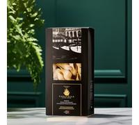 8xPack Shell Pasta Conchiglioni 500 gr Caravella Fine Food |Italian Artisan Maxi Size Bronze-drawn Rough texture Perfect sauce absorption Versatile| Ideal for Cooking Baking Stuffing Summer Salad Gift