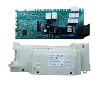 9 001 048 305 Motherboard ,Compatible For Siemens Bosch, Dishwasher Computer Board 9001048305 Programmed
