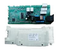 9 001 048 305 Motherboard， Compatible For Siemens ，Compatible For Bosch， Dishwasher Computer Board 9001048305 Programmed Component