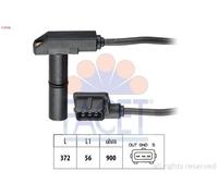 9.0048 SENSOR, CRANKSHAFT PULSE FACET