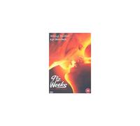 9 1/2 Weeks DVD [2002] - Classic 1980s Erotic Romance Film