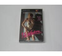9 1/2 Wochen [VHS]