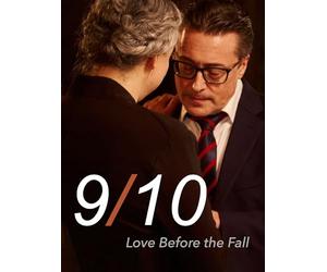 9/10: Love Before the Fall
