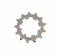 Miche Campagnolo 1st position 9 / 10S Cog - Silver