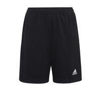 (9-10 Years, Black) Adidas Childrens/Kids ENT22 Training Shorts