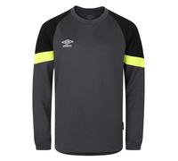 Umbro Childrens/Kids Goalkeeper Jersey / N/A N/A GT7617