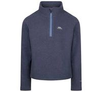 Trespass Childrens/Kids Nollan Microfleece AT200 Fleece TP6931
