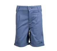 (9-10 Years, Blue) Trespass Childrens/Kids Hunnie Chino Shorts