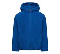 (9-10 Years, Blue) Trespass Childrens/Kids Minally Fleece Jacket