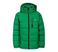 Trespass Boys Tuff Padded Jacket TP7406