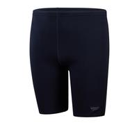 (9-10 Years, Navy) Speedo Boys Eco Endurance+ Jammer Shorts