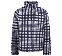 Trespass Childrens/Kids Booker AT200 Half Zip Fleece Top TP6877