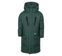 (9-10 Years, Pine) Trespass Childrens/Kids Orrin Jacket