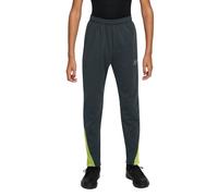 (9-10 Years, Seaweed/Lime) Nike Childrens/Kids Academy Sport Tracksuit Bottoms