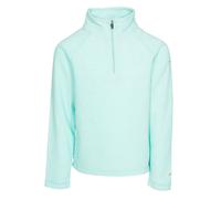 (9-10 Years, Tropical) Trespass Childrens Girls Meadows Fleece