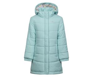 (9-10 Years, Tropical) Trespass Girls Ellster Jacket