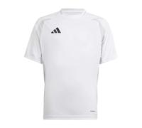 (9-10 Years, White) Adidas Childrens/Kids Tiro 24 T-Shirt