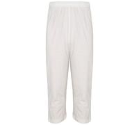 A2Z 4 Kids Girls Boys Pyjama Set Long Sleeve Loungewear Nightwear Suit White