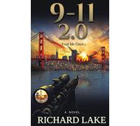 9-11 2.0: Fool Me Once ...