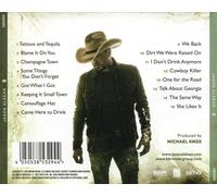 9 [11/22] NEW CD