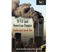 9/11 and American Empire: Intellectuals Speak Out (1)