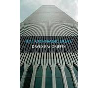 9/11 Contradictions: An Open Letter to Congress and the Press