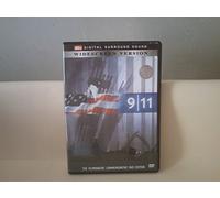 9/11 - Paramount Pictures - DVD