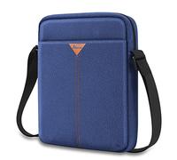 9-11 inch Tablet Sleeve iPad Sleeve Bag Compatible with iPad Pro 11-inch 4th Generation, iPad Air 5th Generation, iPad Air 5th Generation, Samsung Galaxy Tab S9+/S9, FE Lenovo Tab P11