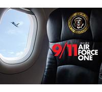 9/11: Inside Airforce One
