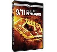 9/11 INSIDE THE PENTAGON