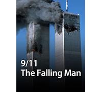 9/11 The Falling Man
